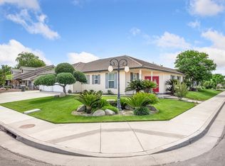 503 Julia Cir, Hanford, CA 93230