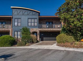 118 Ruth Dr UNIT 610, Athens, GA 30601