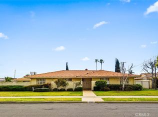 17552 Wellington Ave, Tustin, CA 92780