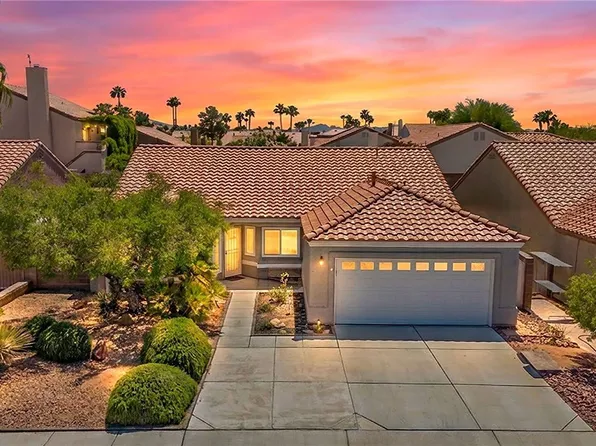 2749 Turtlebay Ave, Henderson, NV 89074