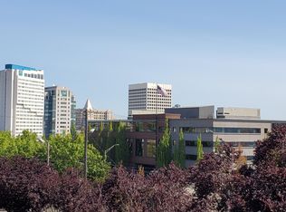 1545 Fawcett Ave, Tacoma, WA 98402