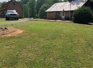 4216 Orchard Rd, Iron Station, NC 28080