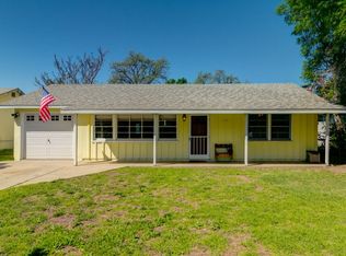 107 Shady Ln, Ojai, CA 93023