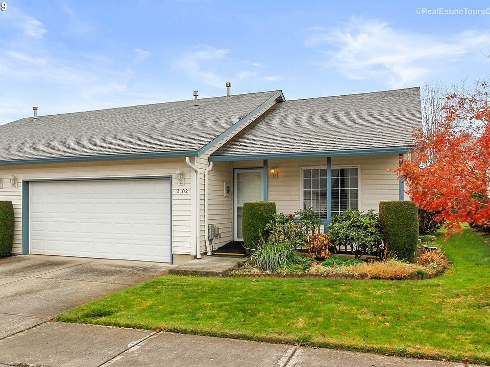 1st image of 2102 NE 78th Ave
