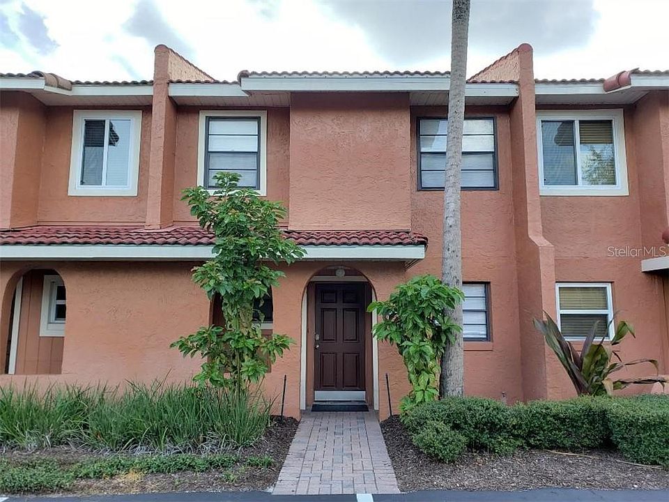 1st image of 3184 Sea World Ct #3184
