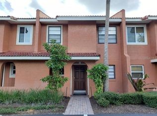 3184 Sea World Ct #3184, Kissimmee, FL 34746