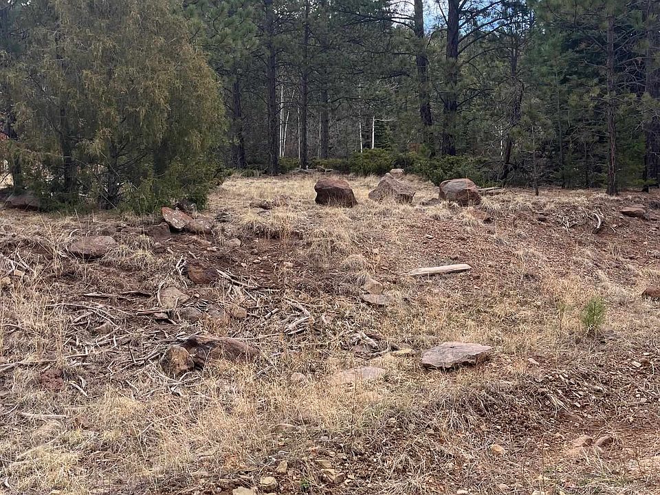 1st image of Lower Rd Lot 9