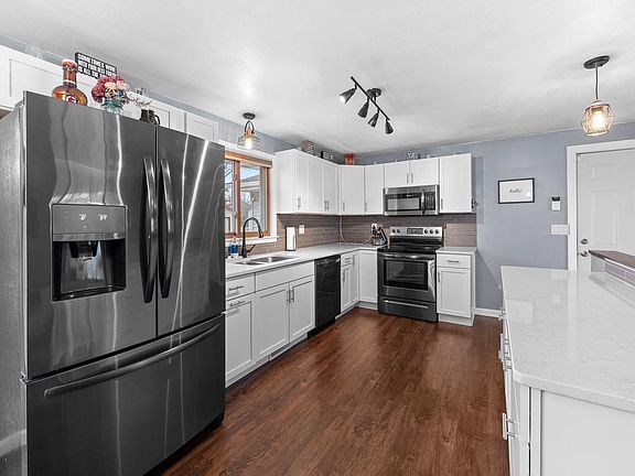 5th image of 720 POLK STREET