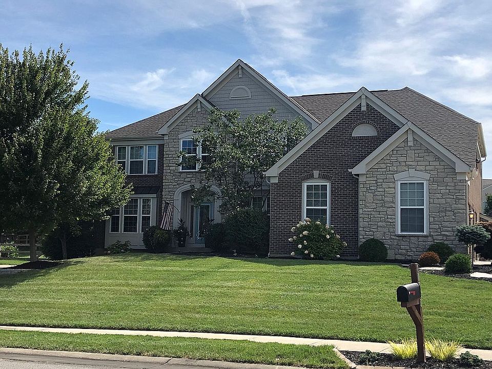 1st image of 10248 Pembroke Dr