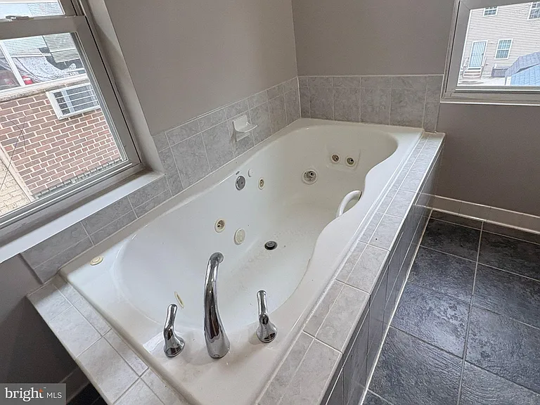 5126 Call Pl SE — Photo 23