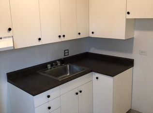 801 Louisiana Blvd SE APT 4, Albuquerque, NM 87108
