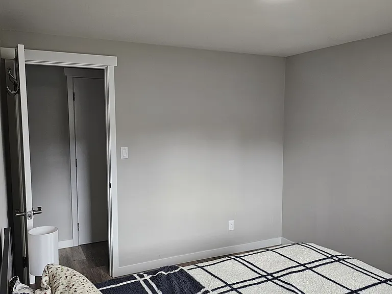 1020 151st Ave SE #1 — Photo 16