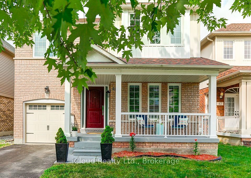 1st image of 40 Ralph Chalmers Ave