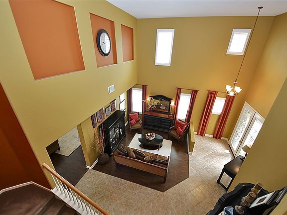 2nd image of 7161 San Carmela Ct