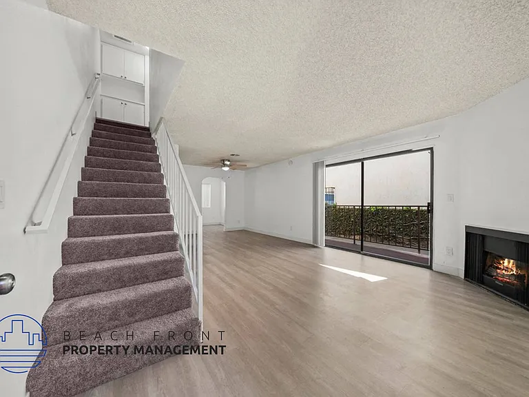 212 W. Regent St. — Photo 10