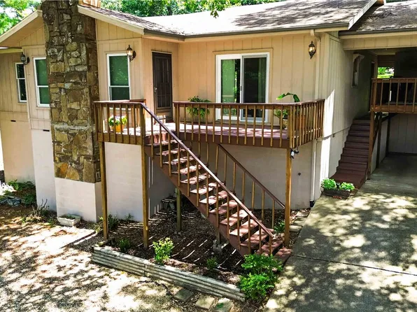 27 Wimbledon Way, Bella Vista, AR 72715