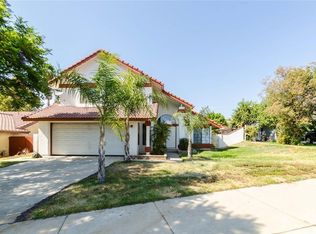 24648 Bayberry Cir, Moreno Valley, CA 92557