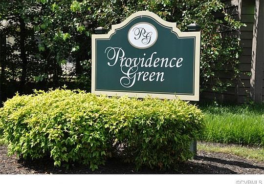 2nd image of 7863 Provincetown Dr