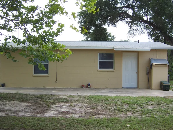 633 W Ida Ave, Deland, FL 32720