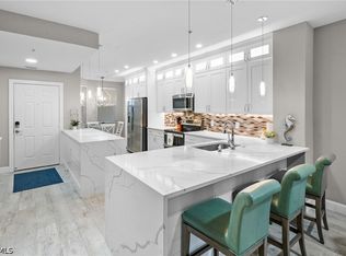 11041 Gulf Reflections Dr APT 103, Fort Myers, FL 33908