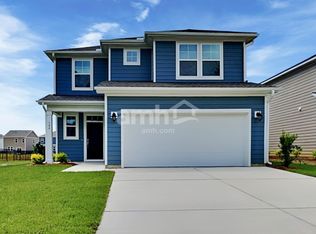 146 Anthurium Dr, Summerville, SC 29486