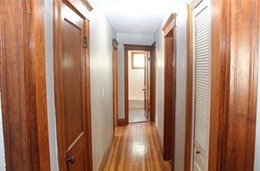 4th image of 137 Marlboro St #1