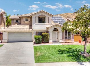 28433 Oak Valley Rd, Castaic, CA 91384