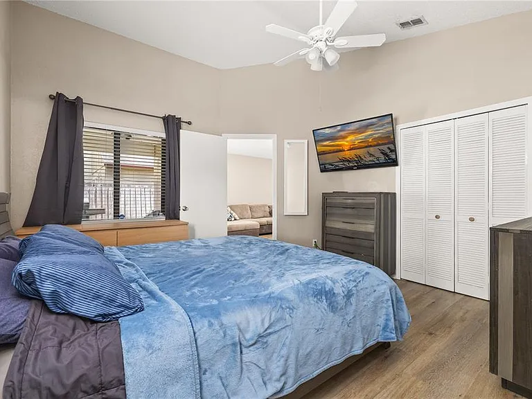 6613 Chantry St — Photo 18