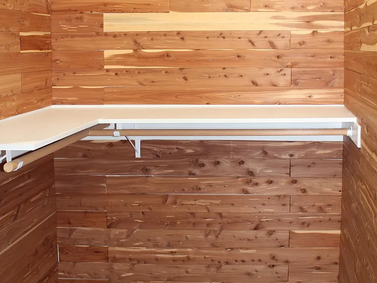 Oakcrest Cir — Photo 15