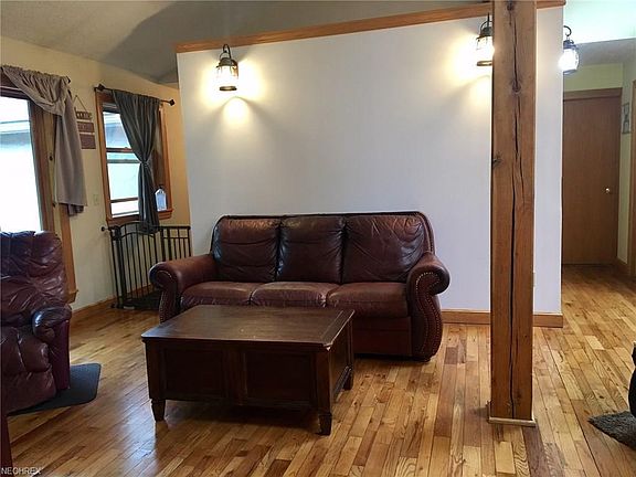 5th image of 1199 County Road 2075