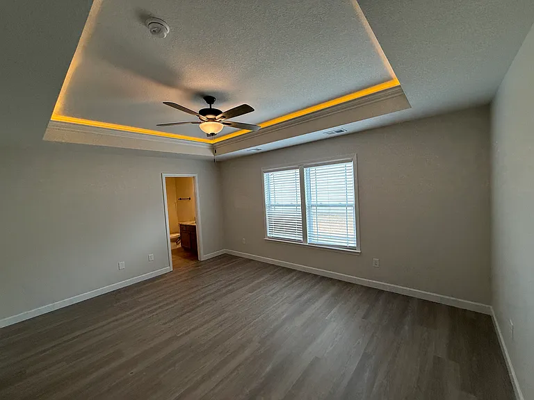 904 Bradley Dill Rd #A — Photo 41