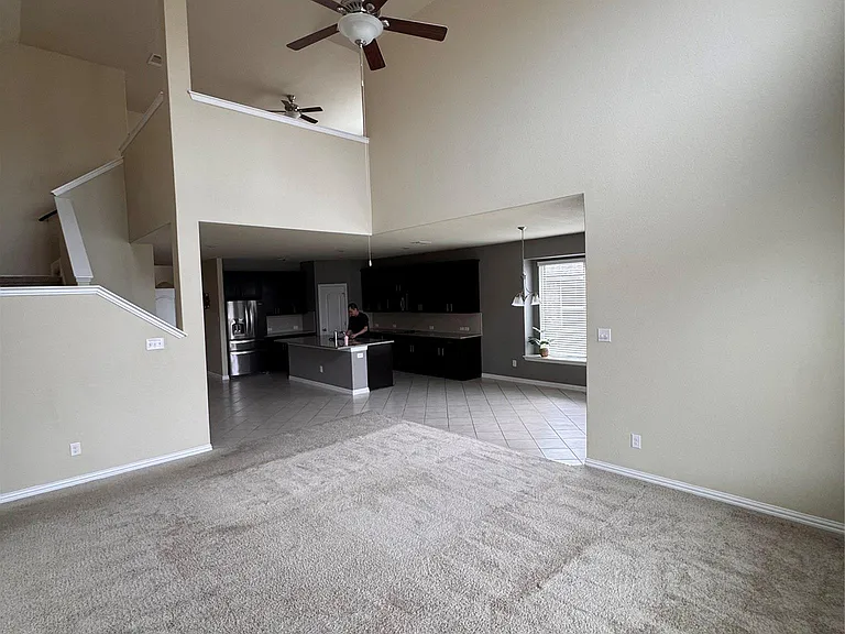 914 Emory Stable Dr — Photo 31