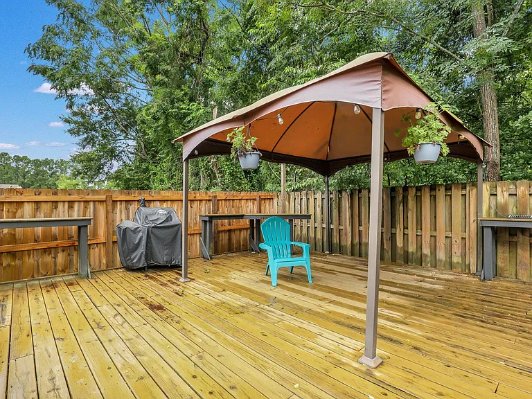 10 Shady Grove Ct — Photo 51