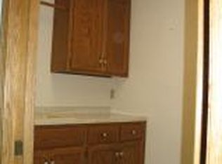 3624 S Aschen Puttel Dr, Appleton, WI 54915