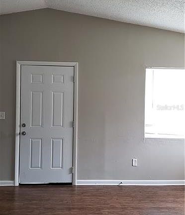 5th image of 2901 6th St S
