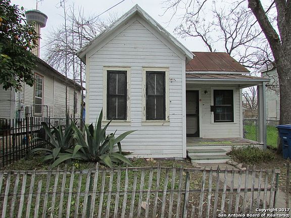 2nd image of 315 Lavaca St