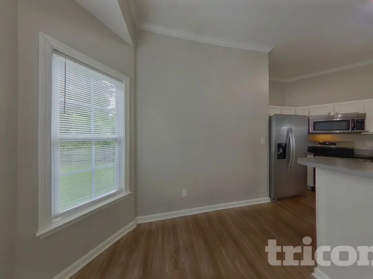 3424 Ann Franklin Ct — Photo 6