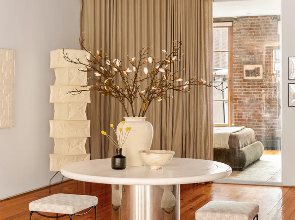 30 Crosby Street image 12 of 19