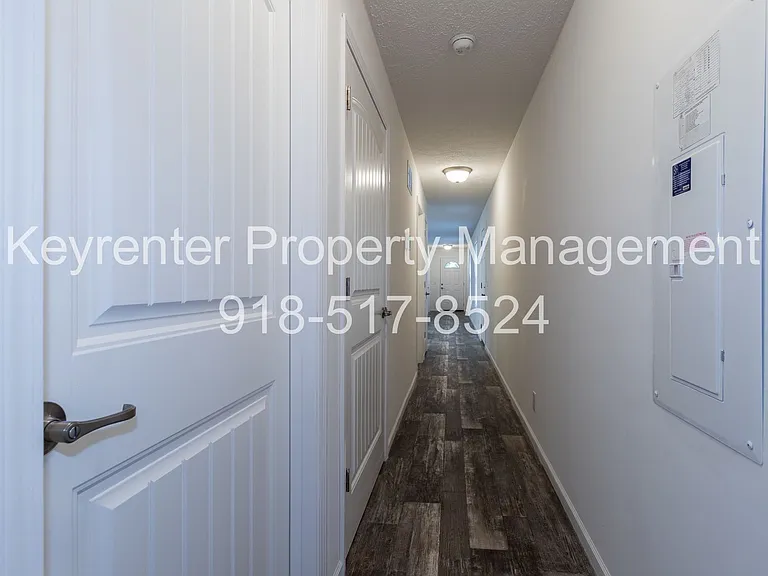 1623 N Atlanta Ave — Photo 30
