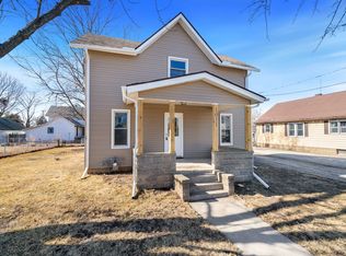 1011 Caswell St, Belvidere, IL 61008