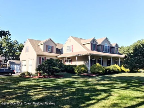 3rd image of 1800 Camden Ave