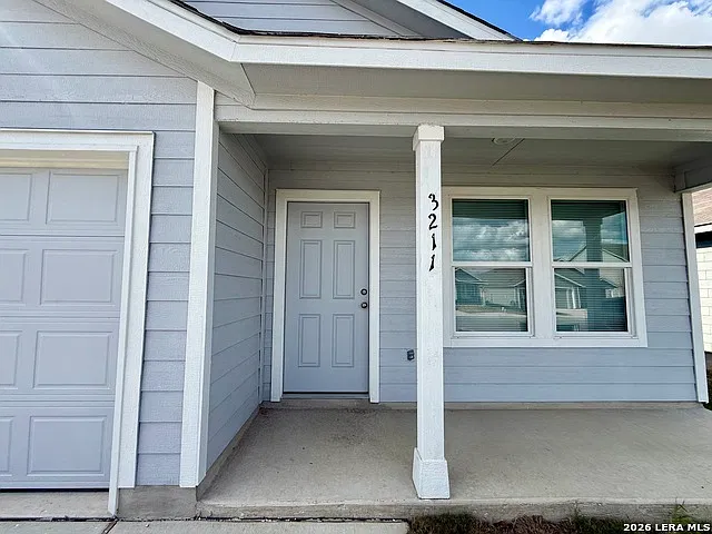 3 bed, 2.0 bath, 1474 sqft, $1,550 — Photo 4