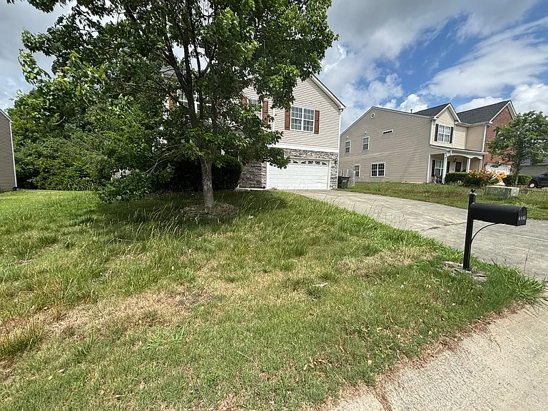 4805 Hoppers Dr — Photo 29