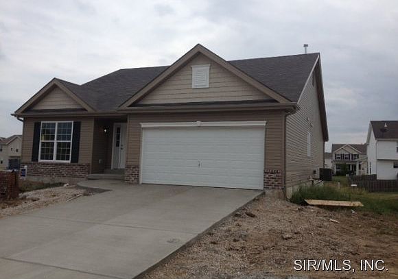 2nd image of 3013 Harvest Meadow Dr