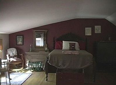 4th image of 2813 S Rosewood Dr