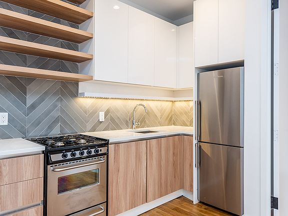 5th image of 724 5th Ave APT 1B