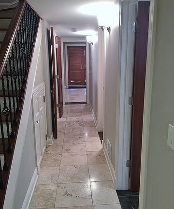 2nd image of 1622 W Huron St Suite 1