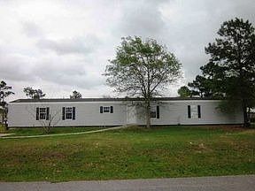 2nd image of 6545 Tulip Dr