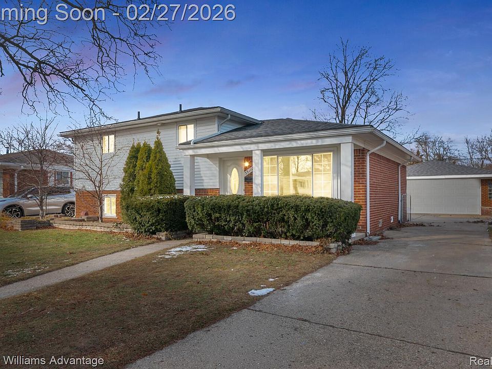 1st image of 39110 Orangelawn St