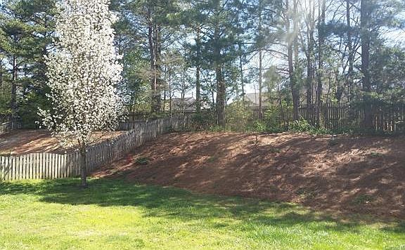 4th image of 6416 Gatesville Ln